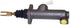 Default Title