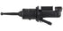 Clutch Master Cylinder Audi A3 (2003-), Tt (2007-), Volkswage Caddy 2004-, Eos 2006-, Golf 5 2003-, Golf 6 2008- No Sensor