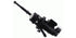 Clutch Master Cylinder Audi A3,Tt,Seat Leon,Vw Golf 5,Eos,Golf 65,Jetta,Touran,Caddy SACHS 6284 000 056
