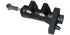 Clutch Master Cylinder Audi A6