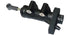 Clutch Master Cylinder Audi A6