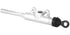 Clutch Master Cylinder Bmw 3-Series E30