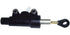 Clutch Master Cylinder Bmw 3 Series E46 / 5 Series E39