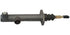 Clutch Master Cylinder Bmw 5-Series 1980