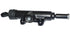 Clutch Master Cylinder Bmw 535 E28