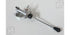 Default Title