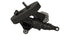 Clutch Master Cylinder Ford 2013- Ecosport 1.0, 2008- Fiesta, Mazda 07-14 2