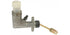 Clutch Master Cylinder Ford D-Series All 69-72, 73-81 / D1210 77-86