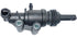 Clutch Master Cylinder Ford Ranger T6 (11-)