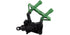 Clutch Master Cylinder Fordf Focus All 98-04