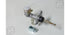Clutch Master Cylinder Hyundai Elantra J2/Tiburon (HYU315)