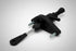 Clutch Master Cylinder for Hyundai i20 II GB, IB - HYU3155