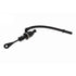 Clutch Master Cylinder for Hyundai i30, Elantra & Kia Cee'd - HYU3153