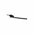 Clutch Master Cylinder for Hyundai i30, Elantra & Kia Cee'd - HYU3153