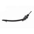 Clutch Master Cylinder for Hyundai i30, Elantra & Kia Cee'd - HYU3153