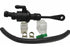 Clutch Master Cylinder for Hyundai i30, Elantra & Kia Cee'd - HYU3153