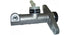 Clutch Master Cylinder Isuzu Exr (Same As Cm190.4711 But This Has No Shaft And Is Aluminium)
