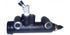 Clutch Master Cylinder Isuzu Jcr360,500 Sbr422,422B 1982 (Port At Rear - Same Shape As Cm222.4714 (Port At Rear, But Differ
