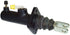 Clutch Master Cylinder Iveco / Samil120-13, 120-16, 150-16, 160-17, 160-23, 170-23, 190-25, 190-30, 260-25, 330-30 83- (Wit