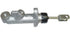 Clutch Master Cylinder Jaguar E-Type 4.2 68-71, 5.3 V12 71-75