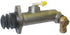 Clutch Master Cylinder M.A.N