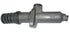 Clutch Master Cylinder M.A.N F2000 94- / F90 1986-97