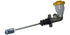 Clutch Master Cylinder Mahindra Bolero