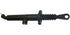 Clutch Master Cylinder Mercedes Actros 1996-2002 (With Clutch Booster) (Plastic)