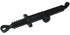 Clutch Master Cylinder Mercedes Actros 2005- (No Clutch Booster) (Plastic) (Mineral Oil)