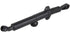 Clutch Master Cylinder Mercedes Atego, Axor (Mineral Oil)