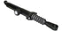 Clutch Master Cylinder Mercedes Atego, Axor (Mineral Oil) (With Clutch Booster)