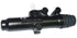 Clutch Master Cylinder Mercedes Bus Oh1622 (356/358) Oh1625 (376/378) Oh1628 (386/388)