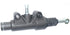 Clutch Master Cylinder Mercedes E-Class W211 2002-