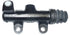Clutch Master Cylinder Mercedes G-Class Gelandenwagen (With Diff Lock)