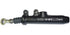 Clutch Master Cylinder Mercedes Mb800 1996-