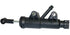 Clutch Master Cylinder Mercedes Sprinter 309Cdi (04-), Vw Crafter 2.5 (Plastic)