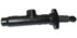 Clutch Master Cylinder Mercedes Truck