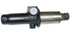 Clutch Master Cylinder Mercedes W108, W109 1966-72 / W111 1961-71 / W113 1963-71