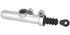 Clutch Master Cylinder Mercedes W124, W202 C180- C280