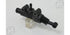 Default Title