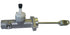 Clutch Master Cylinder Mitsubishi Canter 3.5T Fb71B