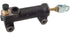 Clutch Master Cylinder Mitsubishi Canter 30 (Nktze64), Triton (Njtze64) 3.9 (3860Cc) Ade236 90-96 (Later Models) / Canter M
