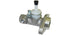 Clutch Master Cylinder Mitsubishi Fuso Fe657 7.2 Ton 2003-