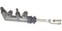 Clutch Master Cylinder Mitsubishi Fuso Fv510, Fv515 1997-