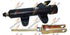 Clutch Master Cylinder Nissan Cw45