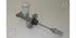 Clutch Master Cylinder Nissan Hardbody/ Maxima (NIS318)