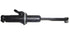 Clutch Master Cylinder Nissan Np200 (08-)