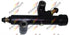 Clutch Master Cylinder Nissan Ud-Series Ck20, Ck50, Ck60