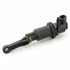 Clutch Master Cylinder for Peugeot 207, 208 & Citroen C3, DS3 - CIT3001P