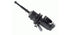 Clutch Master Cylinder SACHS 6284 000 048